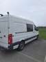 Volkswagen Crafter Bianco - thumbnail 10