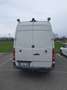 Volkswagen Crafter Bianco - thumbnail 13