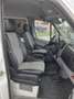 Volkswagen Crafter Bianco - thumbnail 3