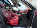 Maserati Levante Diesel Q4|PANO|ACC|AHK|NAVI|STZHZG Grau - thumbnail 12