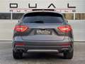 Maserati Levante Diesel Q4|PANO|ACC|AHK|NAVI|STZHZG Grau - thumbnail 5
