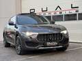Maserati Levante Diesel Q4|PANO|ACC|AHK|NAVI|STZHZG Grau - thumbnail 2