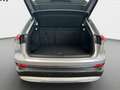 Audi Q4 e-tron 45 advanced*AR-HUD*Matrix*Virtual*Navi Argintiu - thumbnail 12