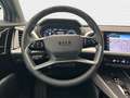 Audi Q4 e-tron 45 advanced*AR-HUD*Matrix*Virtual*Navi Argintiu - thumbnail 9