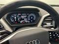 Audi Q4 e-tron 45 advanced*AR-HUD*Matrix*Virtual*Navi Argintiu - thumbnail 10