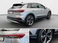 Audi Q4 e-tron 45 advanced*AR-HUD*Matrix*Virtual*Navi Argintiu - thumbnail 17