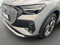 Audi Q4 e-tron 45 advanced*AR-HUD*Matrix*Virtual*Navi Argintiu - thumbnail 14