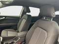 Audi Q4 e-tron 45 advanced*AR-HUD*Matrix*Virtual*Navi Argintiu - thumbnail 11