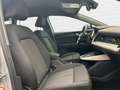 Audi Q4 e-tron 45 advanced*AR-HUD*Matrix*Virtual*Navi Argintiu - thumbnail 4