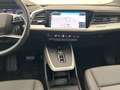Audi Q4 e-tron 45 advanced*AR-HUD*Matrix*Virtual*Navi Argintiu - thumbnail 8