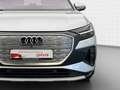 Audi Q4 e-tron 45 advanced*AR-HUD*Matrix*Virtual*Navi Argintiu - thumbnail 13