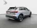 Audi Q4 e-tron 45 advanced*AR-HUD*Matrix*Virtual*Navi Argintiu - thumbnail 2