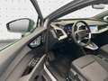 Audi Q4 e-tron 45 advanced*AR-HUD*Matrix*Virtual*Navi Argintiu - thumbnail 15