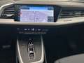 Audi Q4 e-tron 45 advanced*AR-HUD*Matrix*Virtual*Navi Argintiu - thumbnail 7