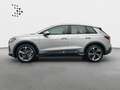 Audi Q4 e-tron 45 advanced*AR-HUD*Matrix*Virtual*Navi Argintiu - thumbnail 3
