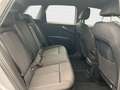 Audi Q4 e-tron 45 advanced*AR-HUD*Matrix*Virtual*Navi Argintiu - thumbnail 16