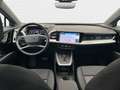 Audi Q4 e-tron 45 advanced*AR-HUD*Matrix*Virtual*Navi Argintiu - thumbnail 6