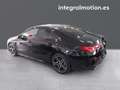Mercedes-Benz CLA 180 Negro - thumbnail 4