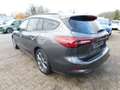 Ford Focus ST-Line X Automatik Navi/Winter-Paket Grau - thumbnail 7