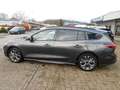 Ford Focus ST-Line X Automatik Navi/Winter-Paket Grau - thumbnail 8