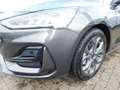 Ford Focus ST-Line X Automatik Navi/Winter-Paket Grau - thumbnail 9