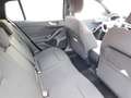 Ford Focus ST-Line X Automatik Navi/Winter-Paket Grau - thumbnail 13