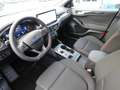 Ford Focus ST-Line X Automatik Navi/Winter-Paket Grau - thumbnail 10