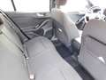 Ford Focus ST-Line X Automatik Navi/Winter-Paket Grau - thumbnail 14