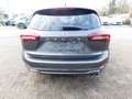 Ford Focus ST-Line X Automatik Navi/Winter-Paket Grau - thumbnail 6