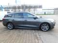 Ford Focus ST-Line X Automatik Navi/Winter-Paket Grau - thumbnail 4