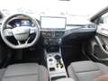 Ford Focus ST-Line X Automatik Navi/Winter-Paket Grau - thumbnail 12