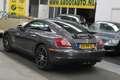 Chrysler Crossfire 3.2 V6 Automaat Airco, NAP, Stuurbekrachtiging Gris - thumbnail 18