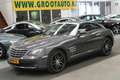 Chrysler Crossfire 3.2 V6, Automaat Airco, NAP, Stuurbekrachtiging Grijs - thumbnail 1