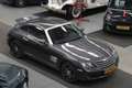 Chrysler Crossfire 3.2 V6 Automaat Airco, NAP, Stuurbekrachtiging Gris - thumbnail 21