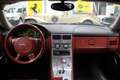 Chrysler Crossfire 3.2 V6 Automaat Airco, NAP, Stuurbekrachtiging Gris - thumbnail 17