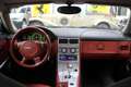 Chrysler Crossfire 3.2 V6, Automaat Airco, NAP, Stuurbekrachtiging Grijs - thumbnail 9