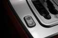 Chrysler Crossfire 3.2 V6 Automaat Airco, NAP, Stuurbekrachtiging Šedá - thumbnail 14