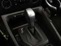 BMW X1 XDrive28i M Sport (6 CILINDER,PANORAMADAK,NAVI,LED Braun - thumbnail 15