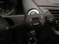 BMW X1 XDrive28i M Sport (6 CILINDER,PANORAMADAK,NAVI,LED Braun - thumbnail 12