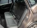 BMW X1 XDrive28i M Sport (6 CILINDER,PANORAMADAK,NAVI,LED Braun - thumbnail 22