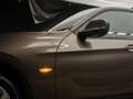BMW X1 XDrive28i M Sport (6 CILINDER,PANORAMADAK,NAVI,LED Braun - thumbnail 25