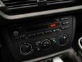 BMW X1 XDrive28i M Sport (6 CILINDER,PANORAMADAK,NAVI,LED Braun - thumbnail 16