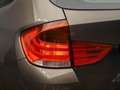 BMW X1 XDrive28i M Sport (6 CILINDER,PANORAMADAK,NAVI,LED Brun - thumbnail 24