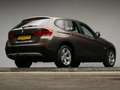 BMW X1 XDrive28i M Sport (6 CILINDER,PANORAMADAK,NAVI,LED Braun - thumbnail 5