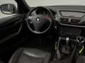 BMW X1 XDrive28i M Sport (6 CILINDER,PANORAMADAK,NAVI,LED Коричневий - thumbnail 22