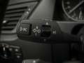BMW X1 XDrive28i M Sport (6 CILINDER,PANORAMADAK,NAVI,LED Braun - thumbnail 10