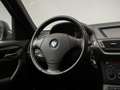BMW X1 XDrive28i M Sport (6 CILINDER,PANORAMADAK,NAVI,LED Braun - thumbnail 13