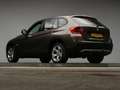 BMW X1 XDrive28i M Sport (6 CILINDER,PANORAMADAK,NAVI,LED Braun - thumbnail 4