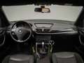 BMW X1 XDrive28i M Sport (6 CILINDER,PANORAMADAK,NAVI,LED Braun - thumbnail 9