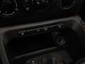 BMW X1 XDrive28i M Sport (6 CILINDER,PANORAMADAK,NAVI,LED Braun - thumbnail 17